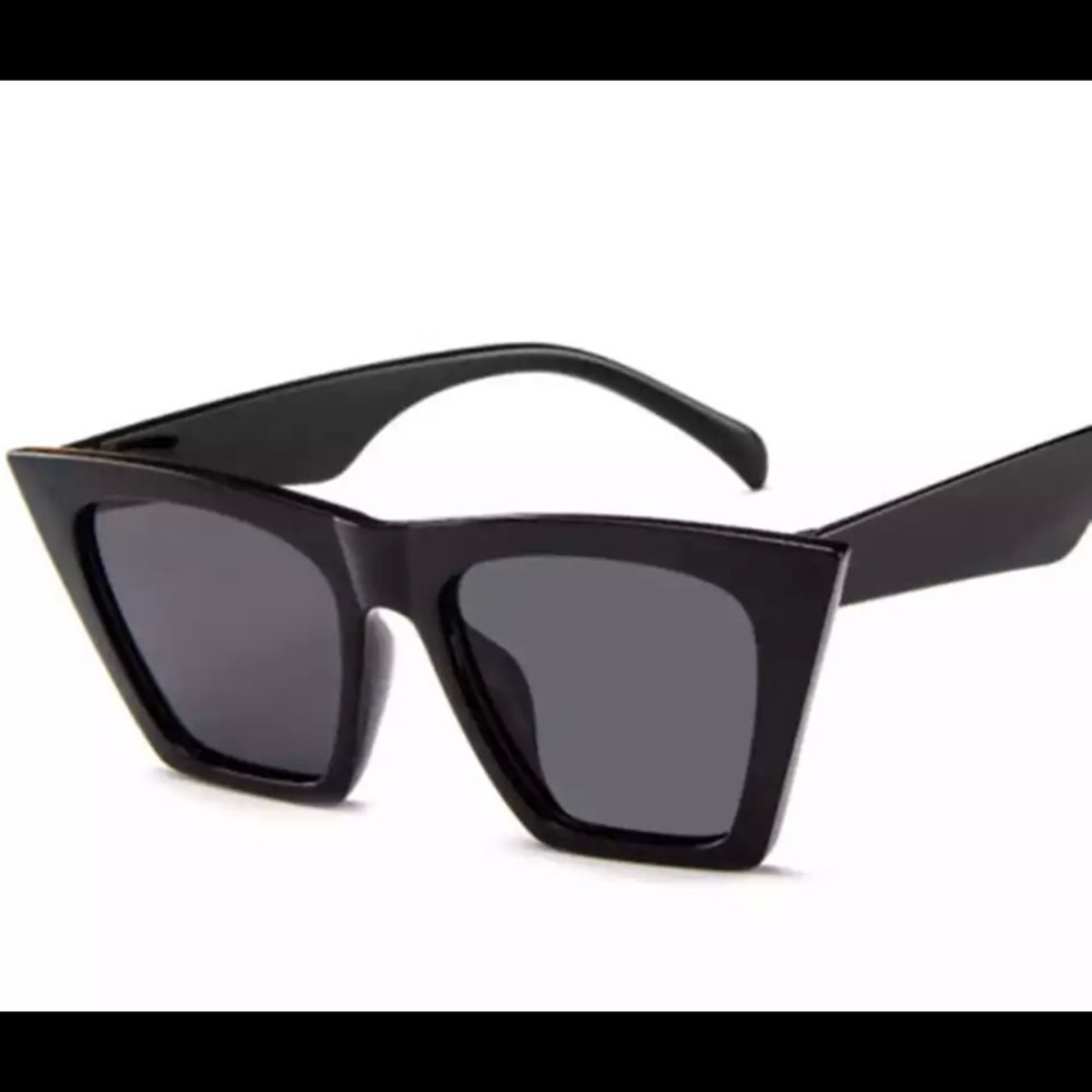 Fashion Sunglasses